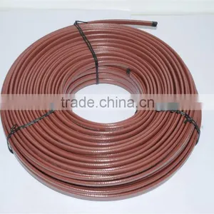 Underground Heating Cable thumbnail-2