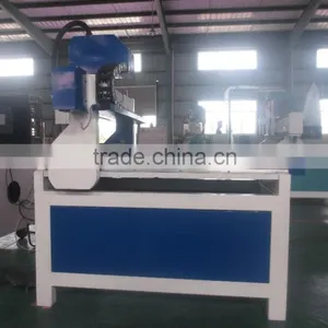 Jinan Low Price Wood Cnc Router Prices 6090 Delta Woodworking Machinery;mini 3d Cnc Router Wity Good Quality thumbnail-3