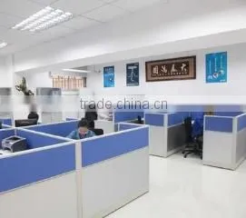 Yiwu Feichang Jewelry Co., Ltd. company overview - view 3 thumbnail