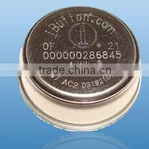 IButton Data Logger thumbnail-1