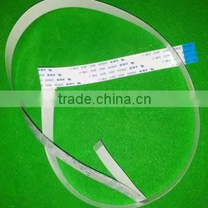 Print Head Cable Scanning Line Compatible for Brother 7360 7340 7420 7030 7040 7450 thumbnail-1