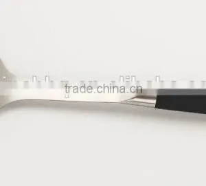 Bbq Tool High Quality Spatula for Barbeque thumbnail-2