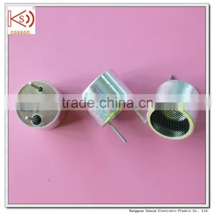 R4010A1 Ultrason Sensor thumbnail-2