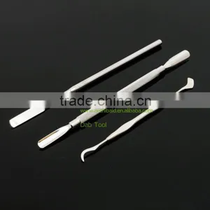 Updated Cheap Silicone Tip Dab Tools for Silicone Vape thumbnail-1