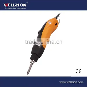 AM-S820,DC36V 6mm Applicable Bit Electric Screwdrivers thumbnail-1
