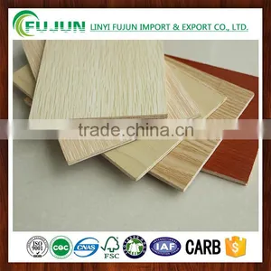 Commercial Plywood thumbnail-1