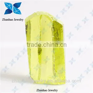 Natural Uncut Diamonds/uncut Diamonds for Sale / Beautiful Color Raw Material Uncut Diamond thumbnail-1