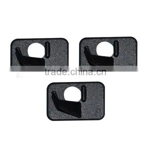 Wholesale Bow Arrow Rest,Archery Arrow Rest For Hunting thumbnail-4