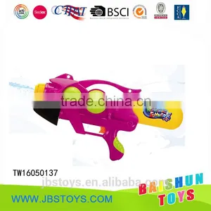 Water Gun TW16050137 thumbnail-1