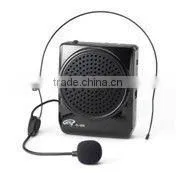 Waistband Amplifiers thumbnail-1