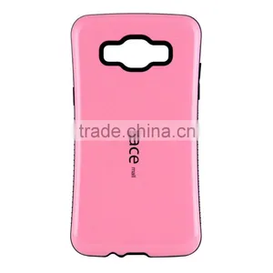 Iface Mall Design Cover for Samsung Galaxy A5, Shockproof Hard Case for Samsung Galaxy A5 thumbnail-6