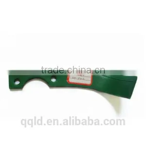 New Product Ideas in Farm Power Tiller Blade thumbnail-1