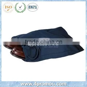 Hot New Products for 2015 Drawstring Shoe Bag thumbnail-1