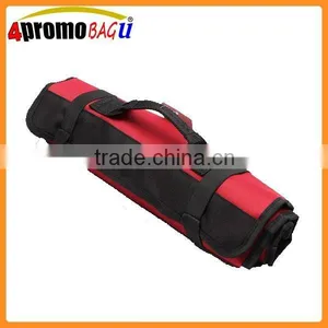 Hardware Tools Roll Plier Screwdriver Tool Bag thumbnail-1