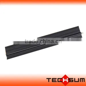 Air Heating Element With High Temperature Plating thumbnail-1