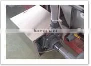 [Taiwan JH] Closed Circuit Evaporative System Water Cooling Tower For Industrial thumbnail-6