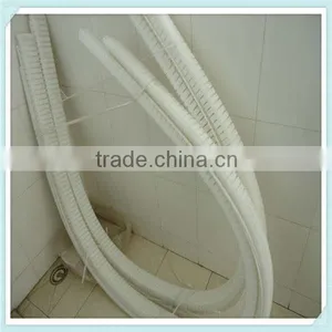 PVC Door and Window Bending Machine thumbnail-6