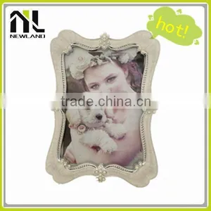 China Manufacturer Family Collage Photo Frame thumbnail-1