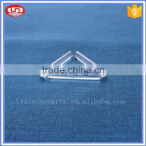 Pyrex Solid Glass Rod thumbnail-2
