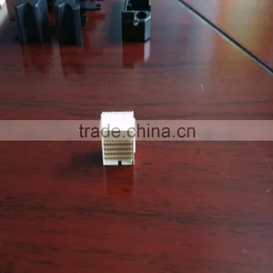 Mini Plastic Production With Injection Moulds thumbnail-5