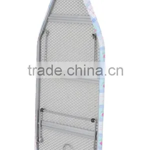 2016 Fanrong New 5% Discount Mini Portable Ironing Board With Pothook(DS-2G),made in China thumbnail-3