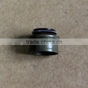 Engine Replacement Valve Oil Seal thumbnail-1