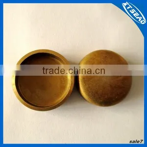 Water Resistant Electrical Plug thumbnail-3