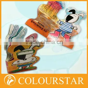 Mini Coffee Table Book Printing thumbnail-1