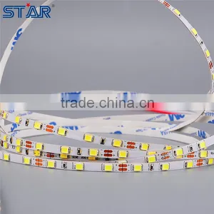 W2812b Nano 2835 Ultra Thin 4mm Led Strip thumbnail-3