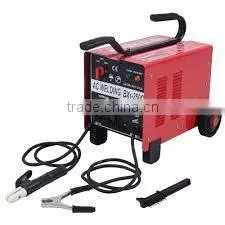 Welding Machine thumbnail-3