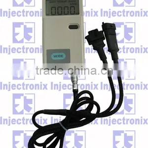 Rail Pressure Tester thumbnail-1
