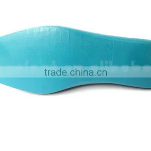 Plastic Shoe Lasts for Italian/Russian Men Shoes thumbnail-6