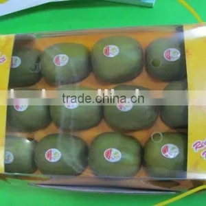 Sweet Fresh Kiwi Fruits Hot Sale thumbnail-1