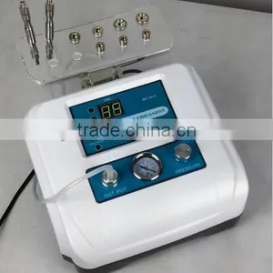 6 in 1 Ultrasonic Microdermabrasion Machine Tm-n3 thumbnail-1