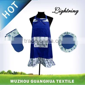 Lady Apron thumbnail-1