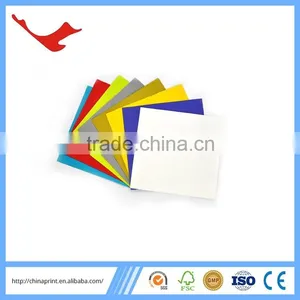 006 Printed Paper Napkin for Party Tableware thumbnail-1
