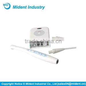 Cheap Dental Medical Intraoral Camera Portable, USB Endoscope Camera thumbnail-1