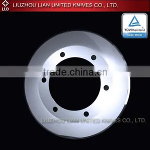 Paper Cup Machinery Parts thumbnail-1