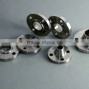 Flanges thumbnail-1