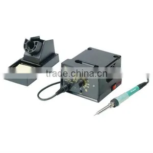 Brand ProsKit SS-206H Temperature-Controlled Soldering Stations (AC110V/220V) thumbnail-1