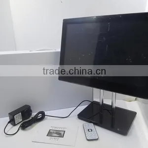 New Design 13.3 Inch Chinese Sex Videos hd Lcd ad Player for Cosmetic Advertising thumbnail-2