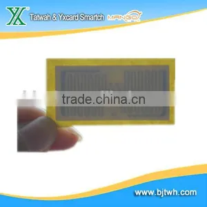 Private Adhesivel Labels,poducts Labels thumbnail-1