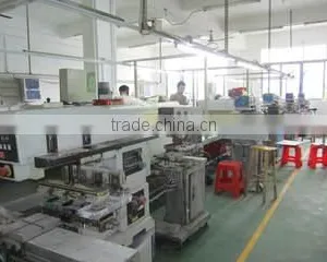 Dongguan City Yongtai Toys Co., Ltd. company overview - view 1 thumbnail
