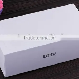 Original Letv Le 1S One S X501 LTE Mobile 5.5" FHD Mobile Phone 64Bit Octa Core 13MP Fingerprint Fast Charge Smartphone thumbnail-6