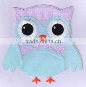 Lovely Applique Garment Accessory thumbnail-4