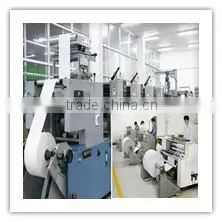 Guangzhou Huijia Paper Products Co., Ltd. company overview - view 2 thumbnail