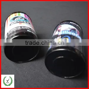 Plastic Blister Tube Cylinder thumbnail-1