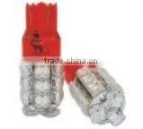 BL007 High Quality LED Brake Light thumbnail-1