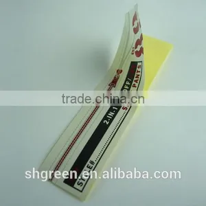 Cheapest Art Paper Sticker With Matte Lamination thumbnail-1