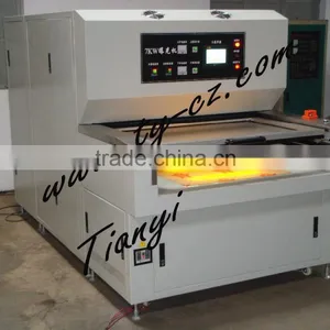 Automatic UV Expoture Units thumbnail-1